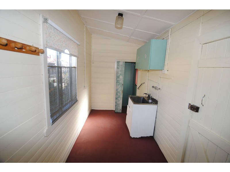 40 Calero Street, Lithgow NSW 2790