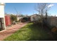 40 Calero Street, Lithgow NSW 2790