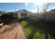 40 Calero Street, Lithgow NSW 2790