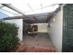 40 Calero Street, Lithgow NSW 2790