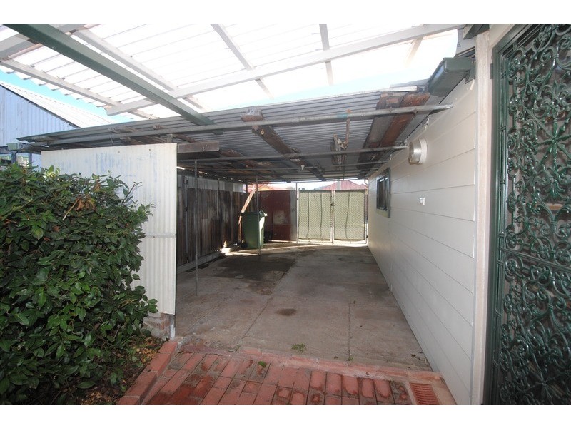 40 Calero Street, Lithgow NSW 2790