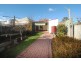 40 Calero Street, Lithgow NSW 2790