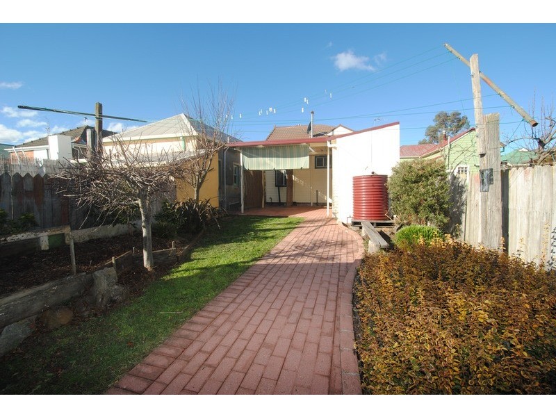 40 Calero Street, Lithgow NSW 2790