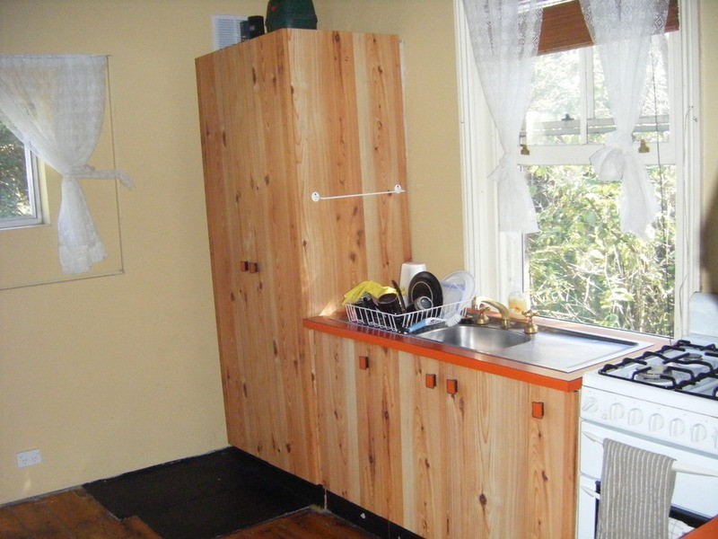 162 Hartley Valley Road, Lithgow NSW 2790