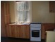 162 Hartley Valley Road, Lithgow NSW 2790