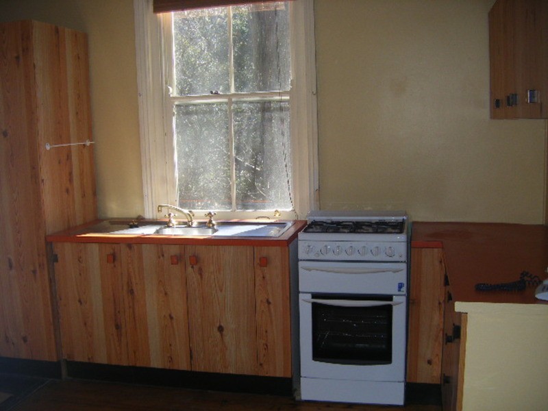 162 Hartley Valley Road, Lithgow NSW 2790