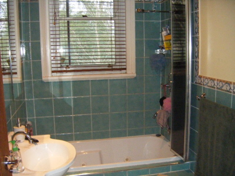 162 Hartley Valley Road, Lithgow NSW 2790