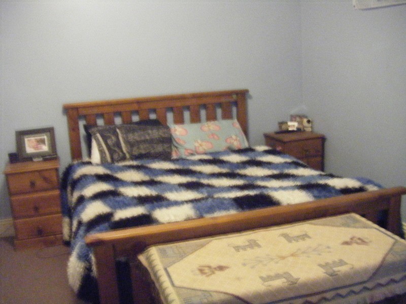 162 Hartley Valley Road, Lithgow NSW 2790