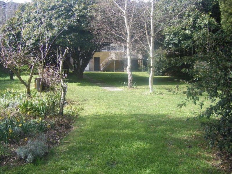 162 Hartley Valley Road, Lithgow NSW 2790