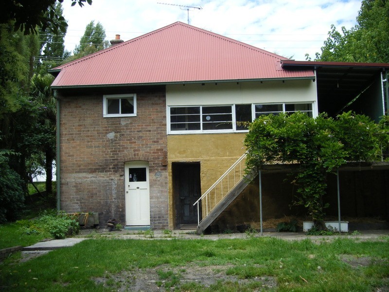 162 Hartley Valley Road, Lithgow NSW 2790