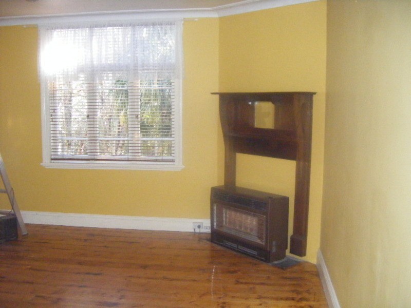 162 Hartley Valley Road, Lithgow NSW 2790