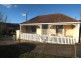 74 Mort  Street, Lithgow NSW 2790