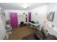 74 Mort  Street, Lithgow NSW 2790