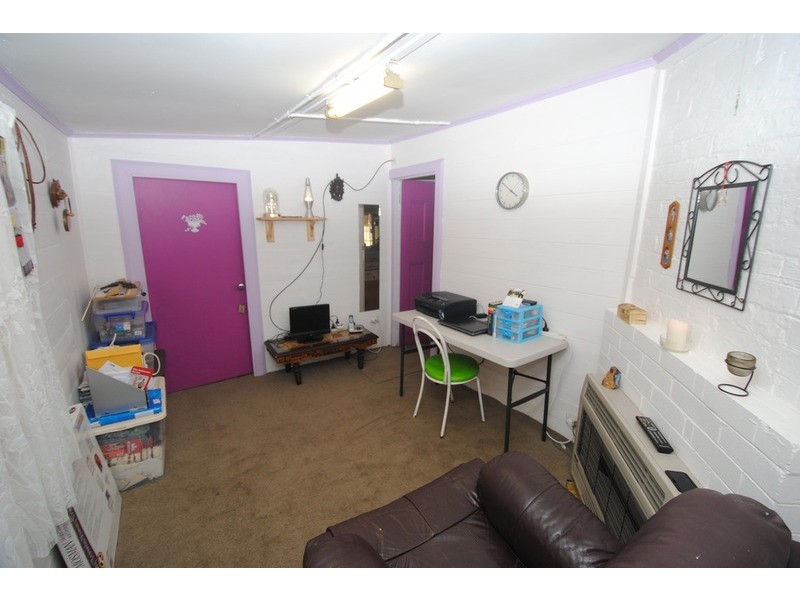 74 Mort  Street, Lithgow NSW 2790