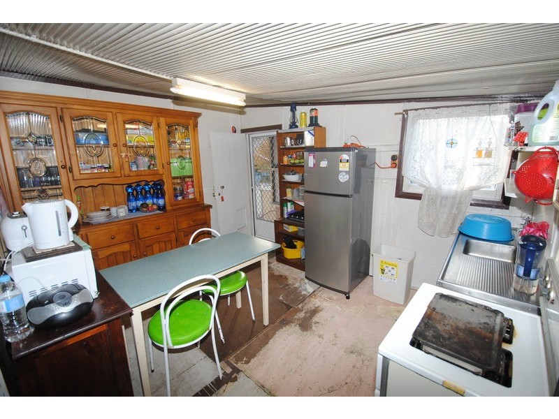 74 Mort  Street, Lithgow NSW 2790