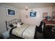 74 Mort  Street, Lithgow NSW 2790