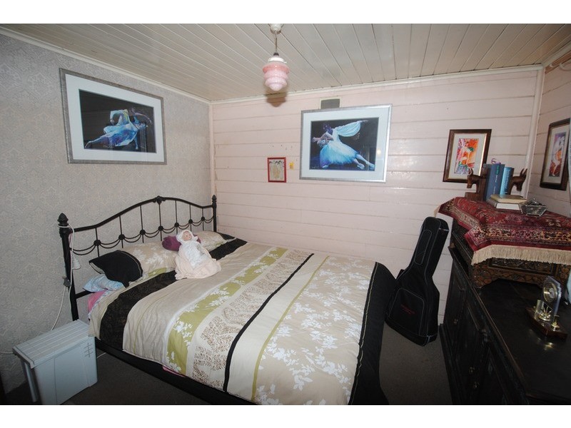 74 Mort  Street, Lithgow NSW 2790