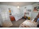 74 Mort  Street, Lithgow NSW 2790