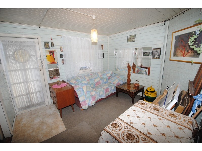 74 Mort  Street, Lithgow NSW 2790