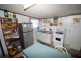 74 Mort  Street, Lithgow NSW 2790