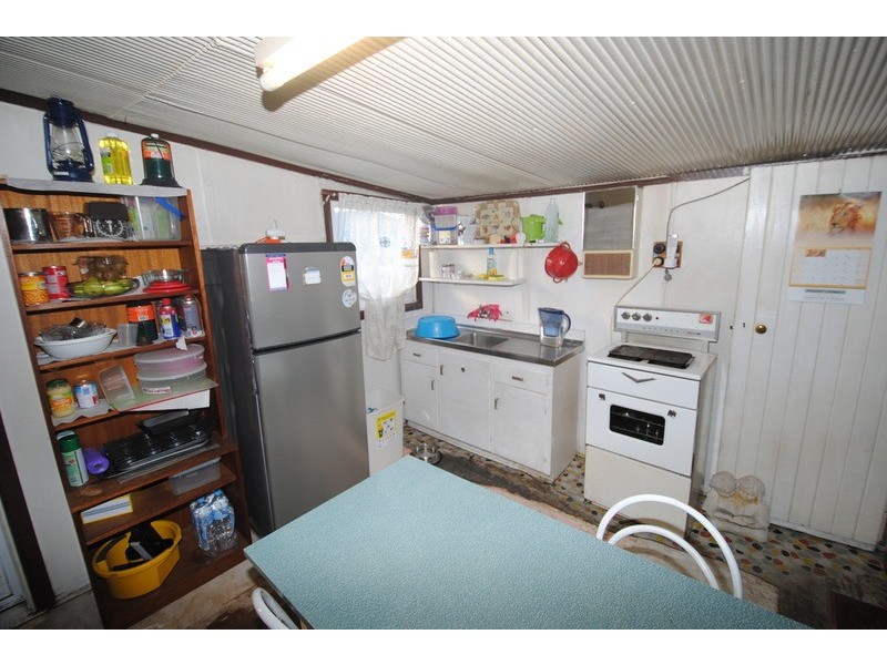 74 Mort  Street, Lithgow NSW 2790