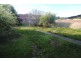 74 Mort  Street, Lithgow NSW 2790