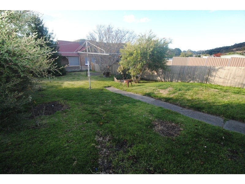 74 Mort  Street, Lithgow NSW 2790