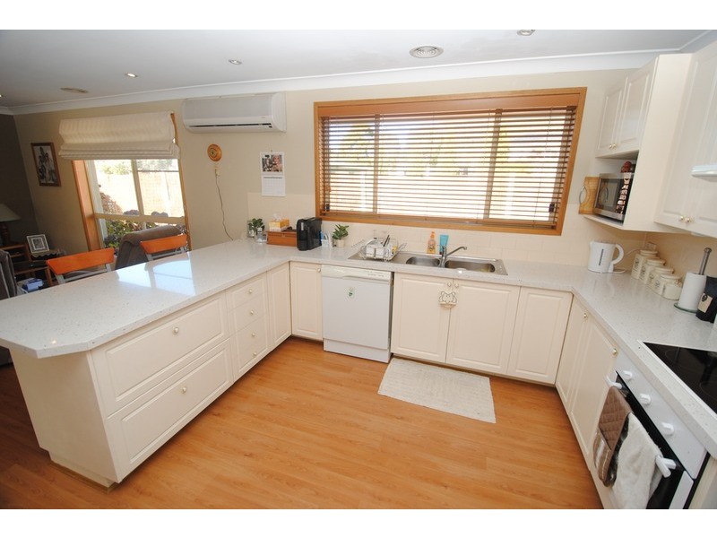 9 Pimpala Street, Marrangaroo NSW 2790