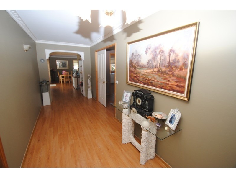 9 Pimpala Street, Marrangaroo NSW 2790