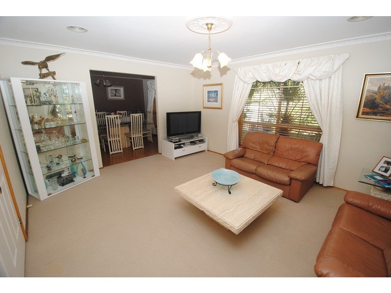 9 Pimpala Street, Marrangaroo NSW 2790