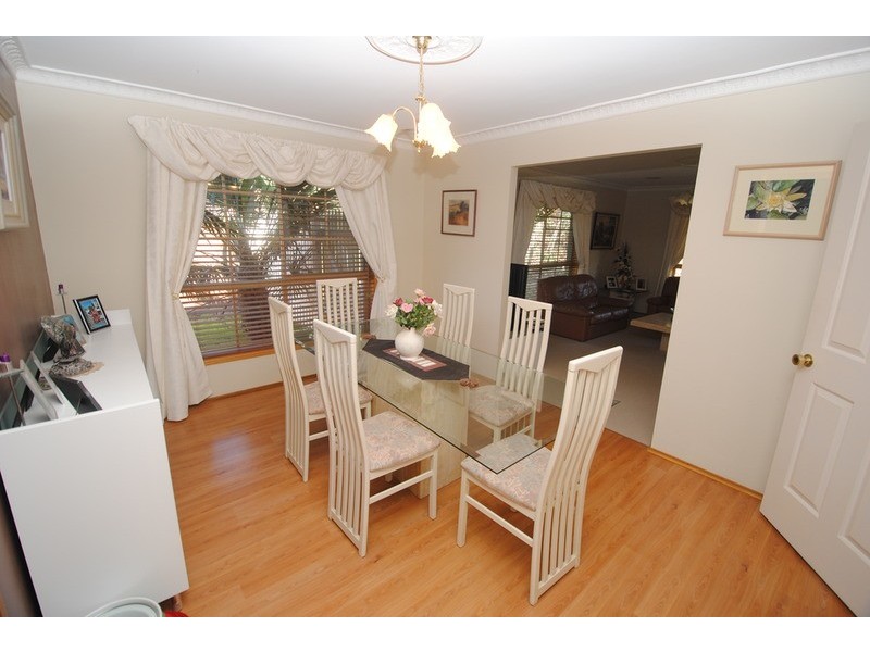 9 Pimpala Street, Marrangaroo NSW 2790