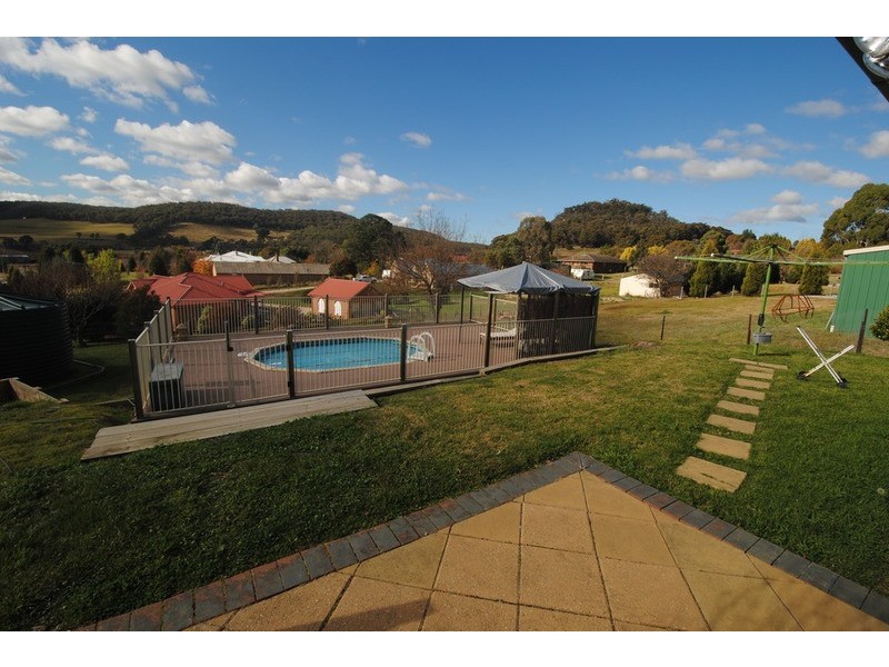 9 Pimpala Street, Marrangaroo NSW 2790