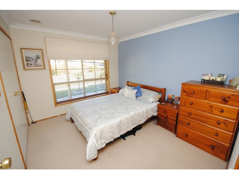 9 Pimpala Street, Marrangaroo NSW 2790