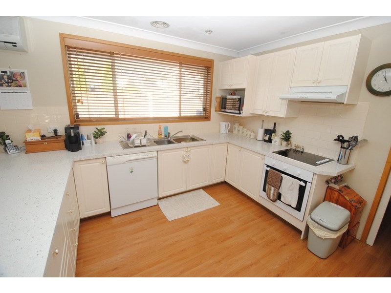 9 Pimpala Street, Marrangaroo NSW 2790