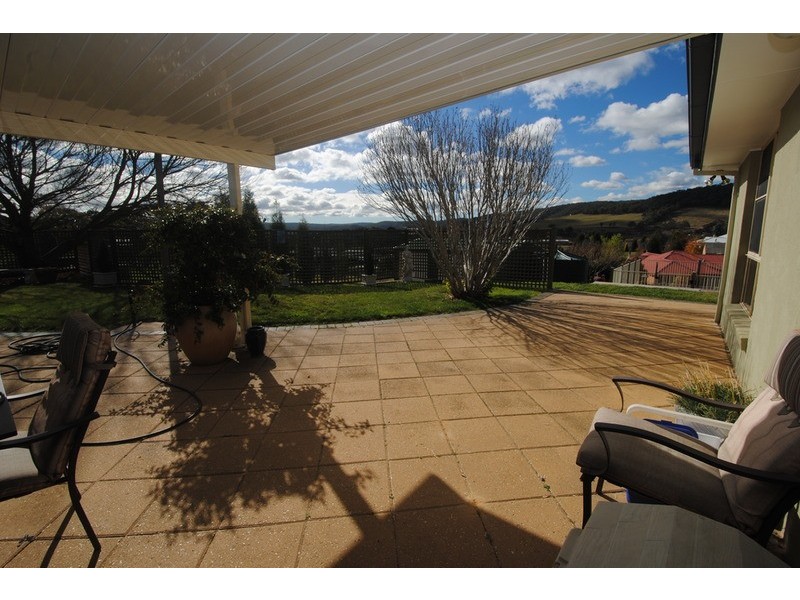 9 Pimpala Street, Marrangaroo NSW 2790