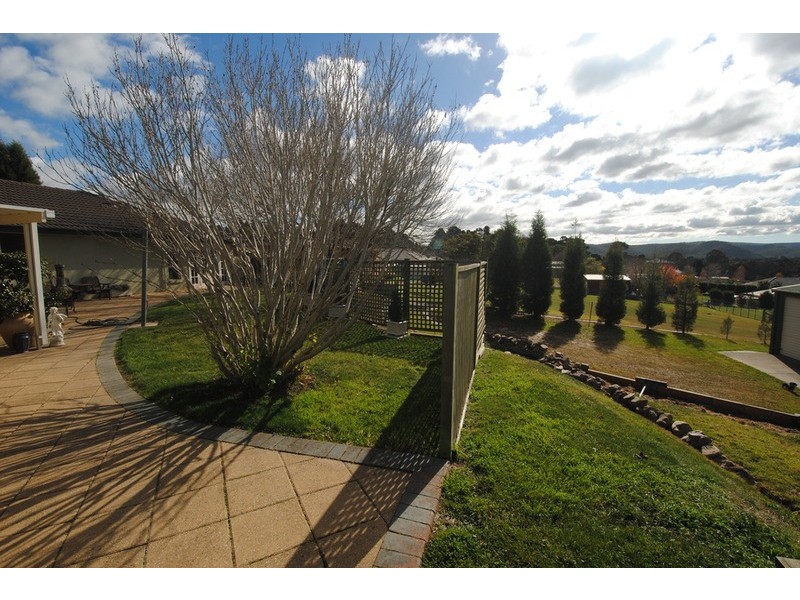 9 Pimpala Street, Marrangaroo NSW 2790