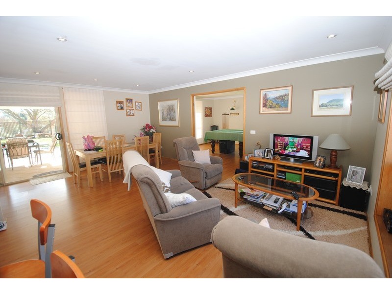 9 Pimpala Street, Marrangaroo NSW 2790