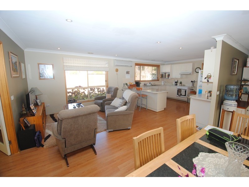 9 Pimpala Street, Marrangaroo NSW 2790