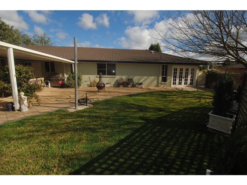 9 Pimpala Street, Marrangaroo NSW 2790