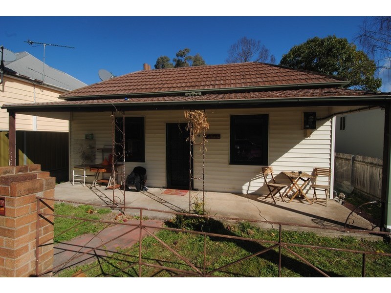 28 Clwydd Street, Lithgow NSW 2790