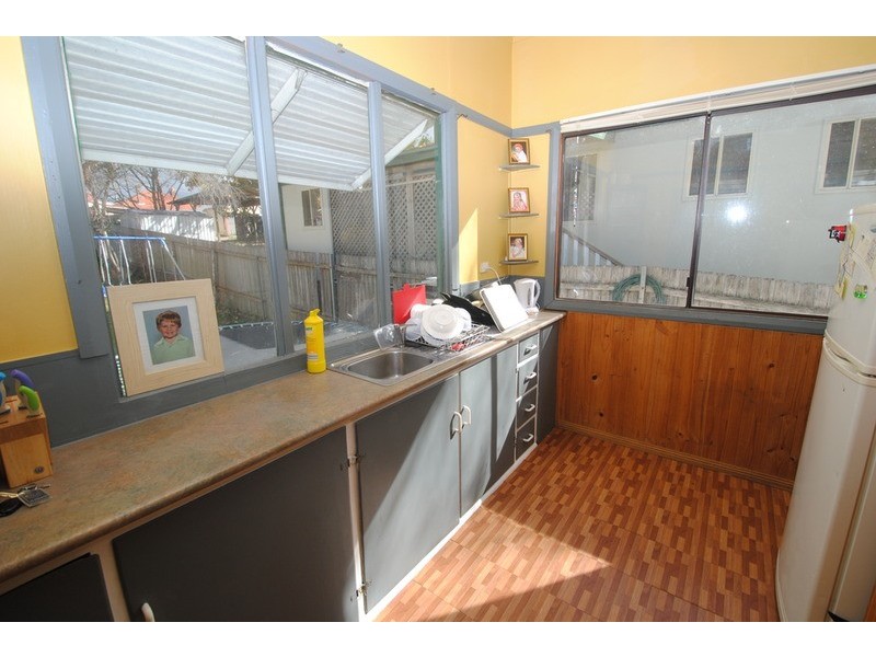 28 Clwydd Street, Lithgow NSW 2790