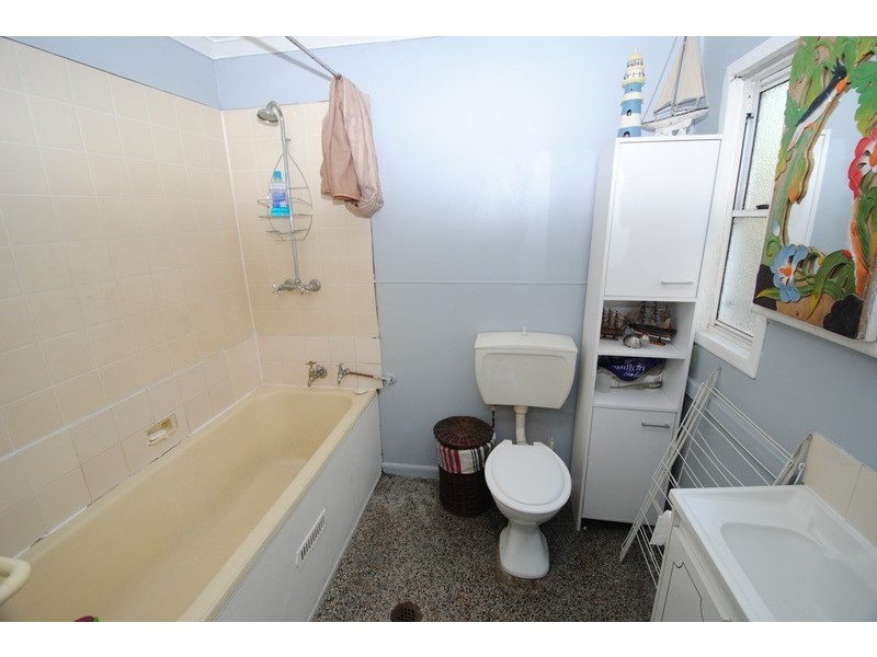 28 Clwydd Street, Lithgow NSW 2790