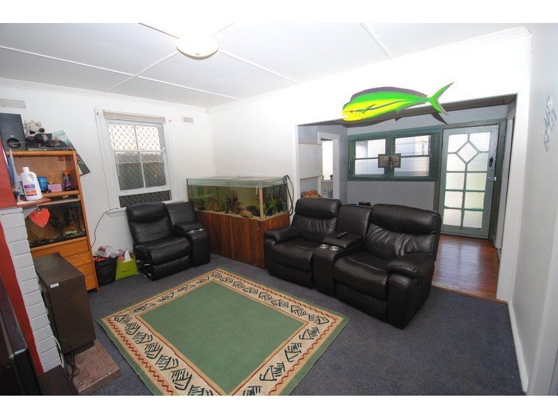 28 Clwydd Street, Lithgow NSW 2790