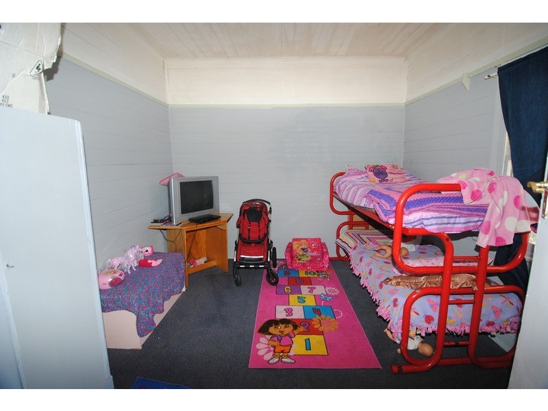 28 Clwydd Street, Lithgow NSW 2790