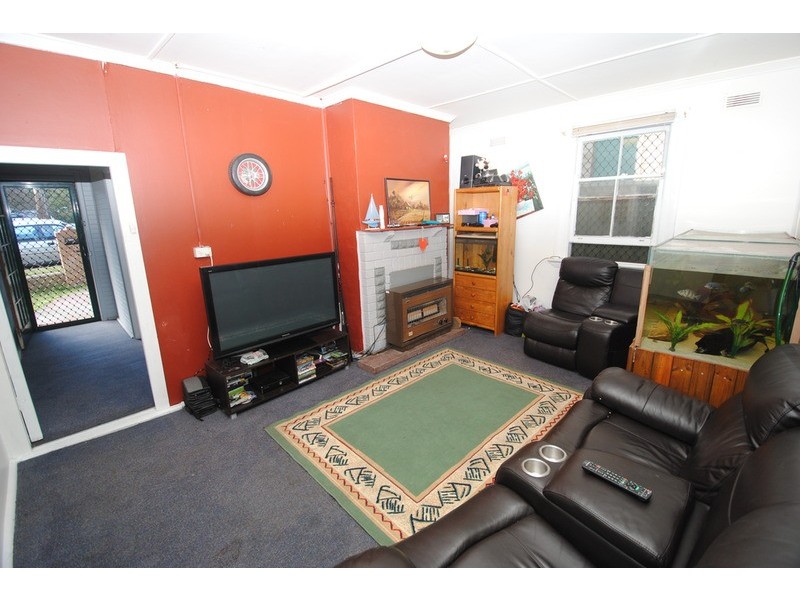 28 Clwydd Street, Lithgow NSW 2790