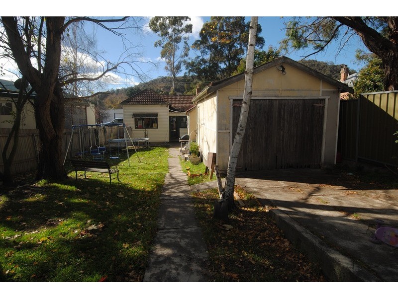 28 Clwydd Street, Lithgow NSW 2790