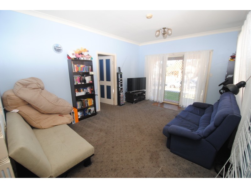 22 Academy Street, Lithgow NSW 2790