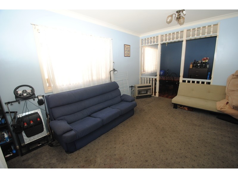 22 Academy Street, Lithgow NSW 2790