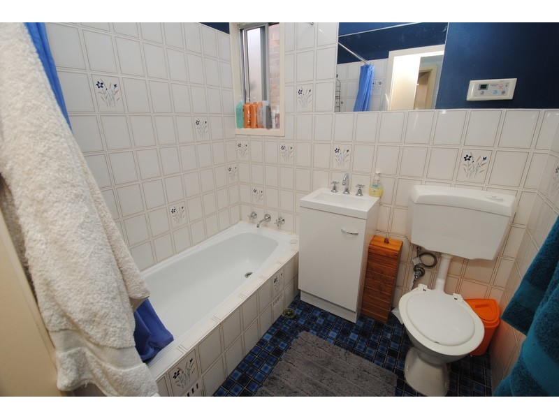 22 Academy Street, Lithgow NSW 2790