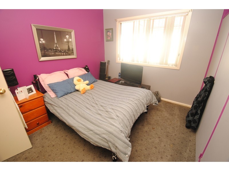 22 Academy Street, Lithgow NSW 2790